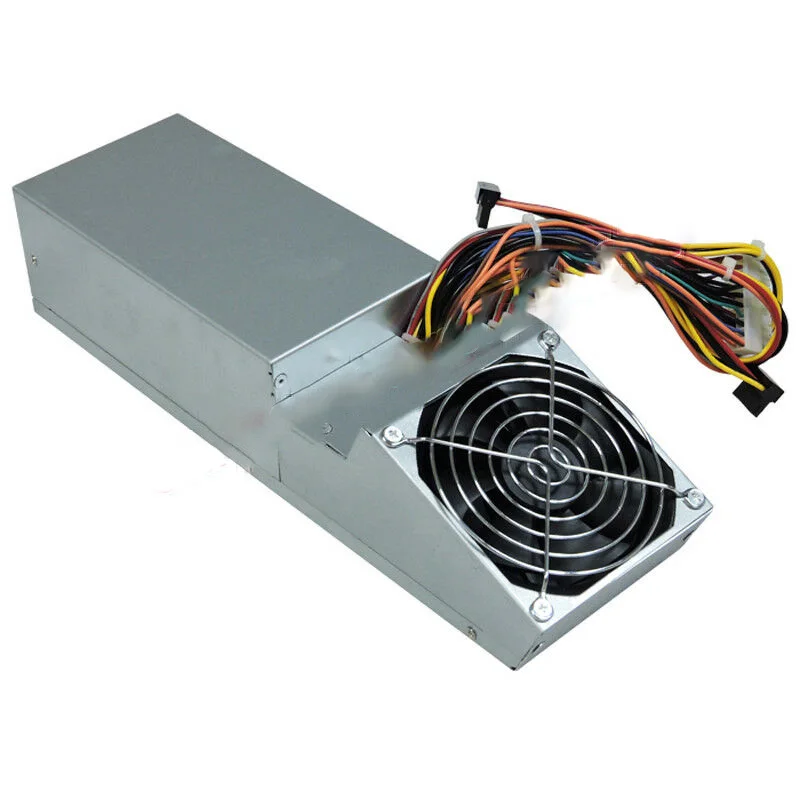

Pulled HK280-86FP 36001754 36001822 180W Power Supply