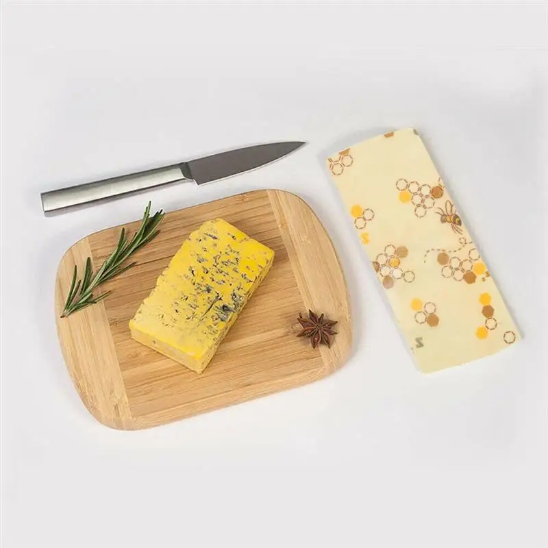 Бумага для сохранения свежести сохраняющая свежесть ткань пищевая упаковка