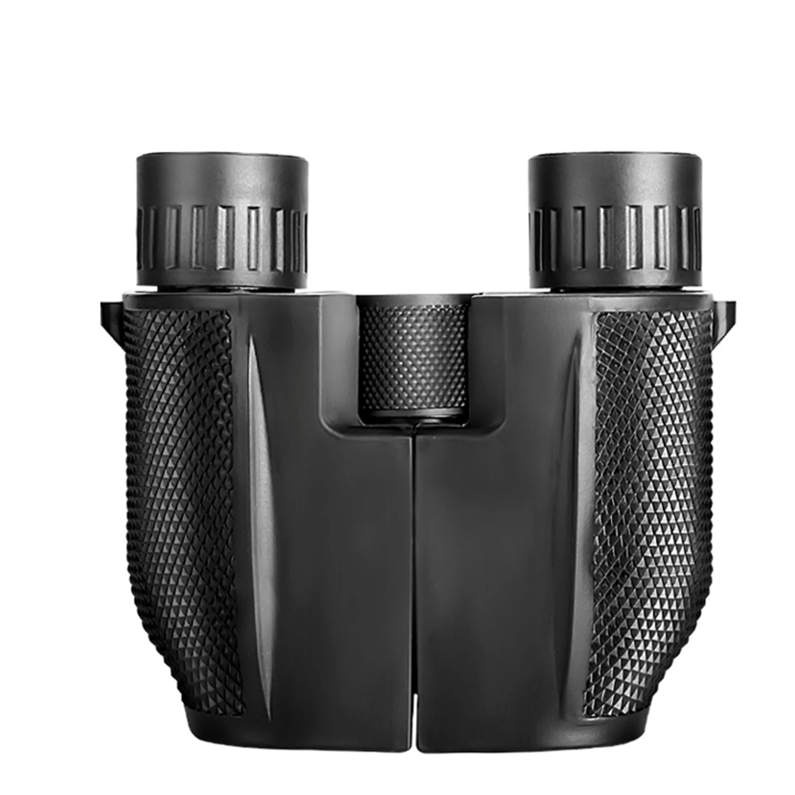 

Портативный бинокулярный телескоп HD высокой мощности широкоугольный Карманный водонепроницаемый с низсветильник щением ночного видения ...