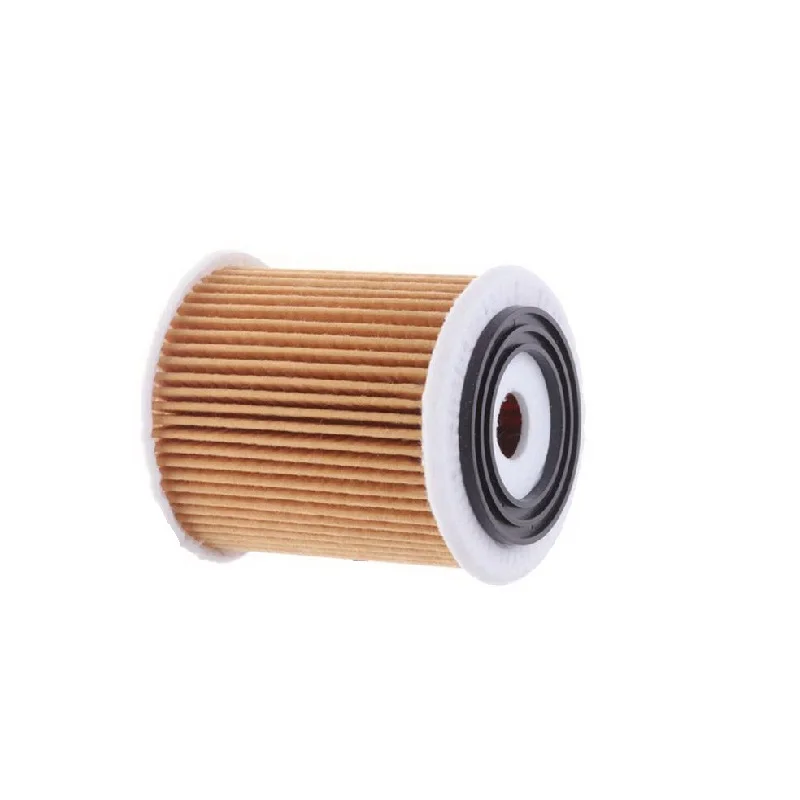 

Автомобильный масляный фильтр, подходящий для Mini Coopers One R50 R52 1.6l R53 1,6 t модельного года 2004 2005 2006 2007 2008, фильтровальная бумага Основные аксессуа...