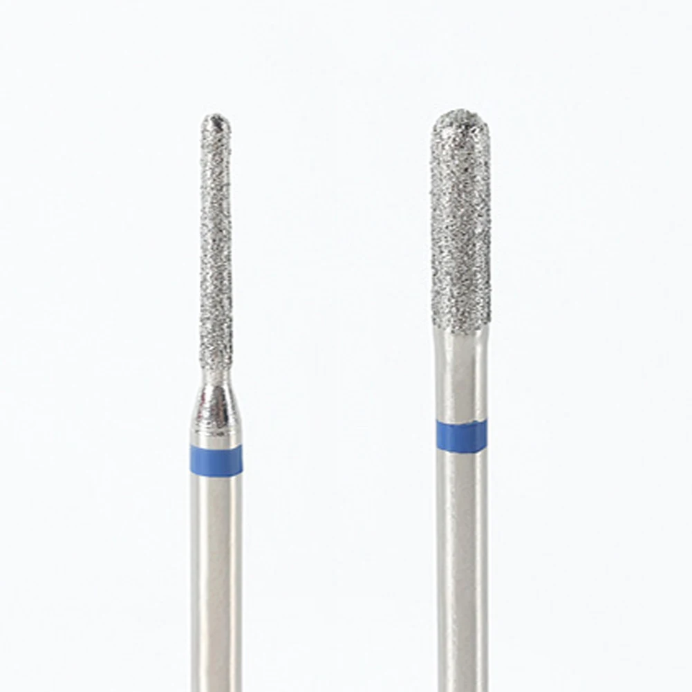 10 шт. Полировочная насадка фреза аксессуары для машины изготовления алмазные