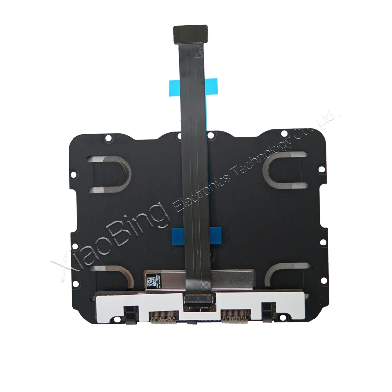 Новинка 810 00149 04 сенсорная панель с кабелем 821 00184 A для Macbook Pro Retina 13 3 &quotA1502 MF839 MF841 2015