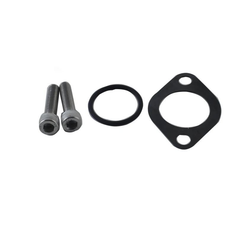 Регулятор топливного насоса высокого давления управление всасыванием SCV клапан