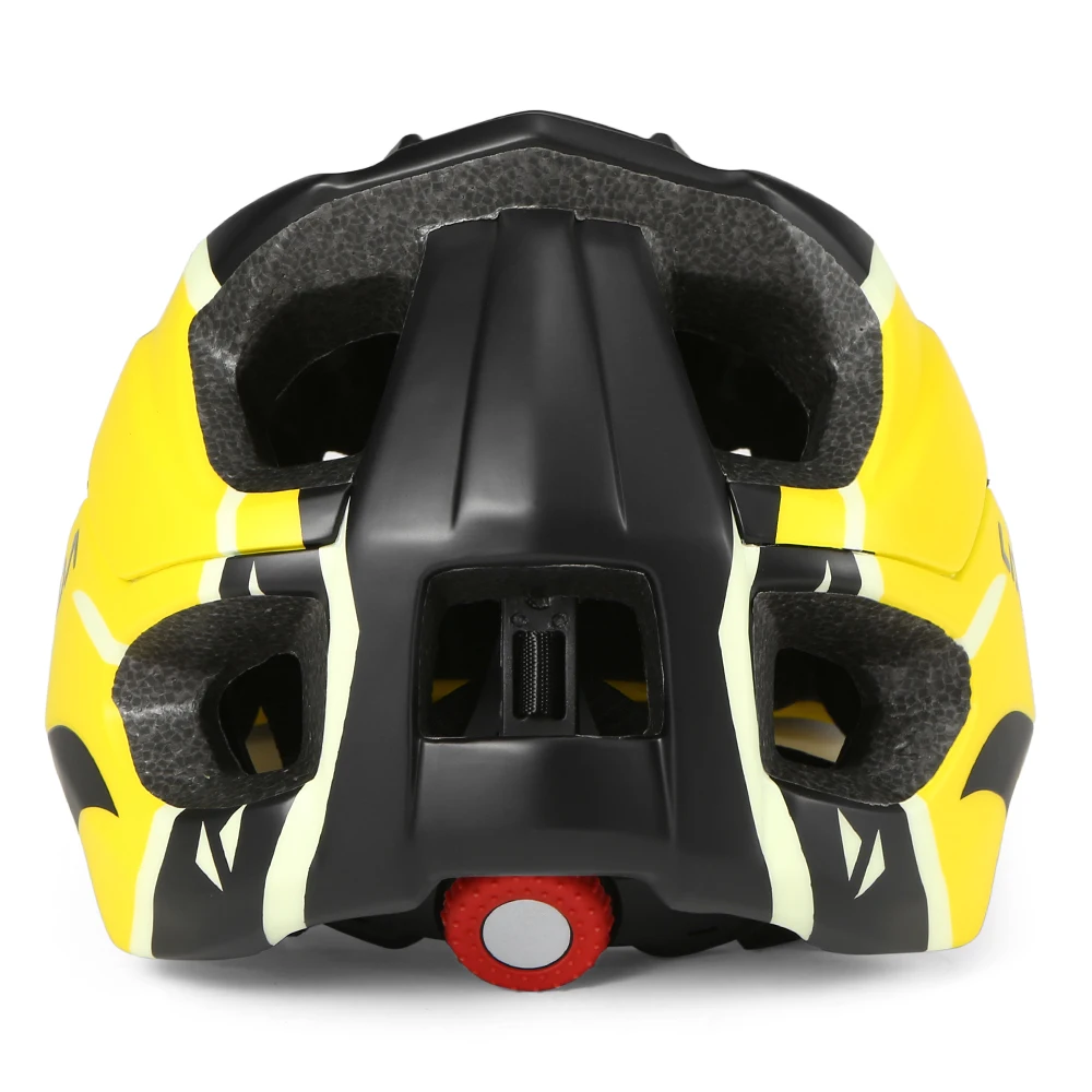 Lixada детский съемный шлем с полным лицом спортивный защитный мотоциклетный для