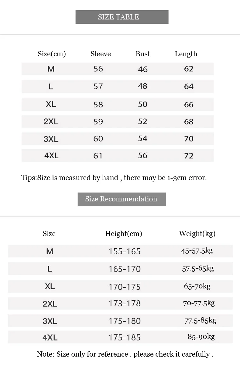 

Mens Turtleneck Sweater Vintage Winter Knitted Pullover Boys High Collar Faux Fur Knitwear Oversized Red Fuzzy Sweater Male 4xl