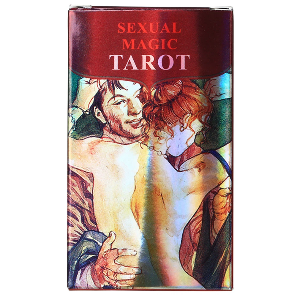 

Карточная игра, колода Таро пламени, игрушка-оркул, гадания, загадка, верховой езды, электронное руководство, предсказывающий мозг