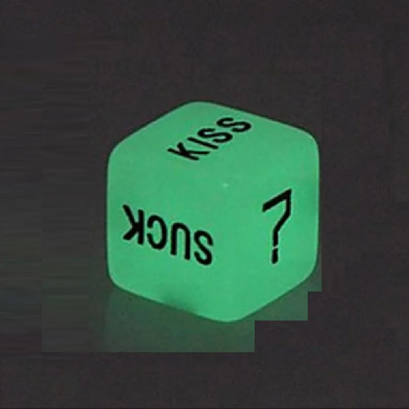 Секс-кубики секс-кубики игрушки для взрослых секс-игрушки забавная Романтика