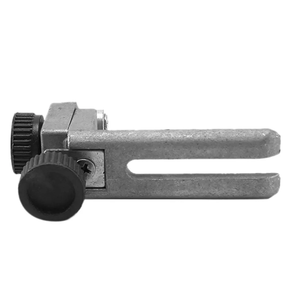 

Trimming Machine Guide Seat Accessory For 3701 3703 3709 Insert Plate Sample Trim The Guide Seat Sample Gauge Branch Line Guide