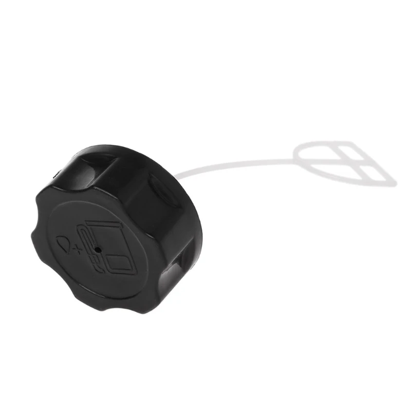 

Brushcutter Fuel Tank Cap Replacement For Lawn Mower Grass Trimmer Chainsaw Part 203C