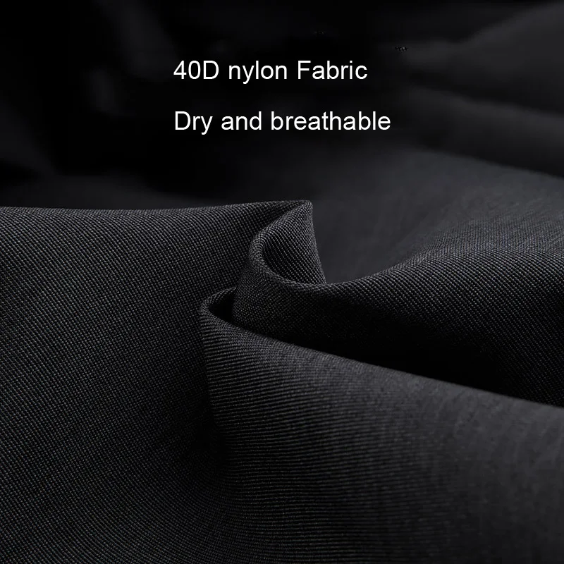 Складной стул из массива дерева ультралегкий портативный для кемпинга и пикника