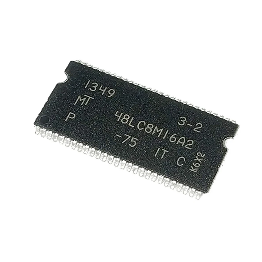 

Аналогично: L SDRAM TSOP- 10 шт.