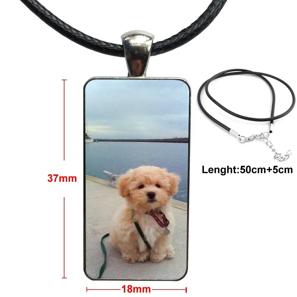 Для мужчин и женщин вечерние Подарочные брендовые стальные цветные ювелирные