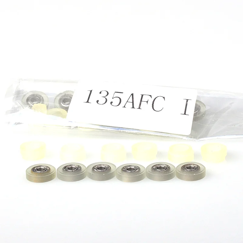 Запасные части для мини-фотолаборатории Noritsu резиновое кольцо 135afc | Компьютеры и