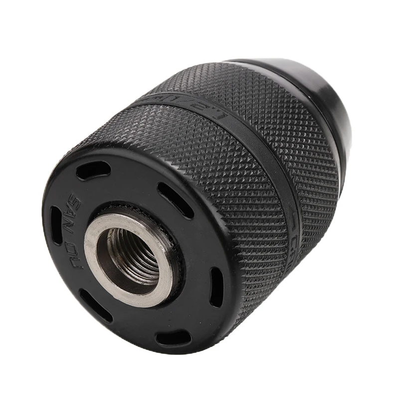 1 шт. Профессиональный ключа Ударная дрель зажимы на возраст от 2 до 13 лет мм Heavy Duty