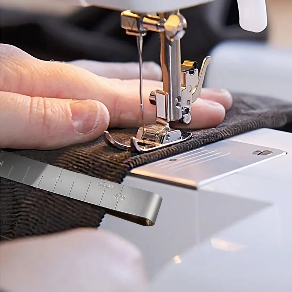 20 шт. металлические зажимы для швейной катушки|Швейные инструменты и аксессуары|