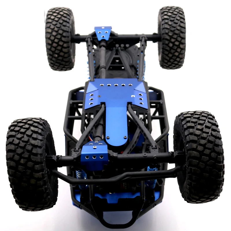 

3Pcs Metal Alloy Chis Armor Shaft Axle Protection for 1/10 RC Crawler Car Axial Wraith RR10 90048