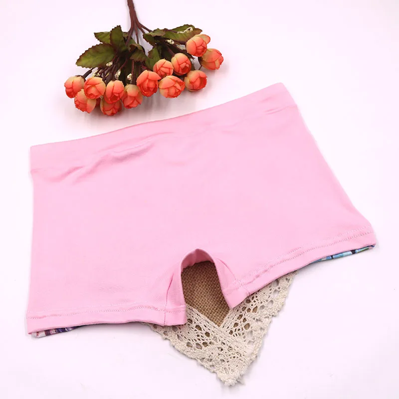 5 шт./лот с персонажами из мультфильмов для маленьких девочек изображением Эльзы