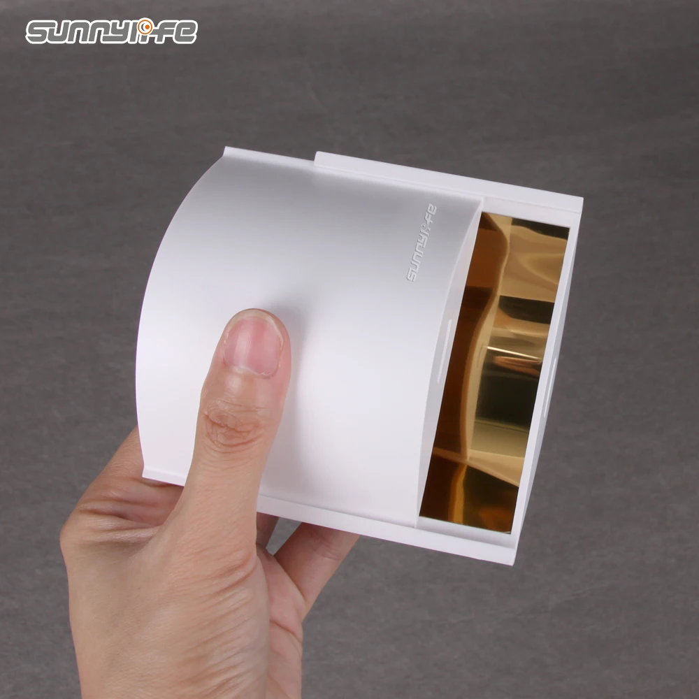 Усилитель радиуса действия антенны FIMI X8 SE усилитель сигнала для аксессуары