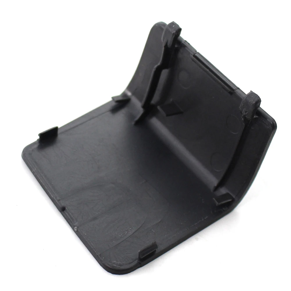 Крышка OBD разъема LHD для BMW E81 2006 2011 E87 2003 2007 E82 E88 2013 X1 E84 2008 2015