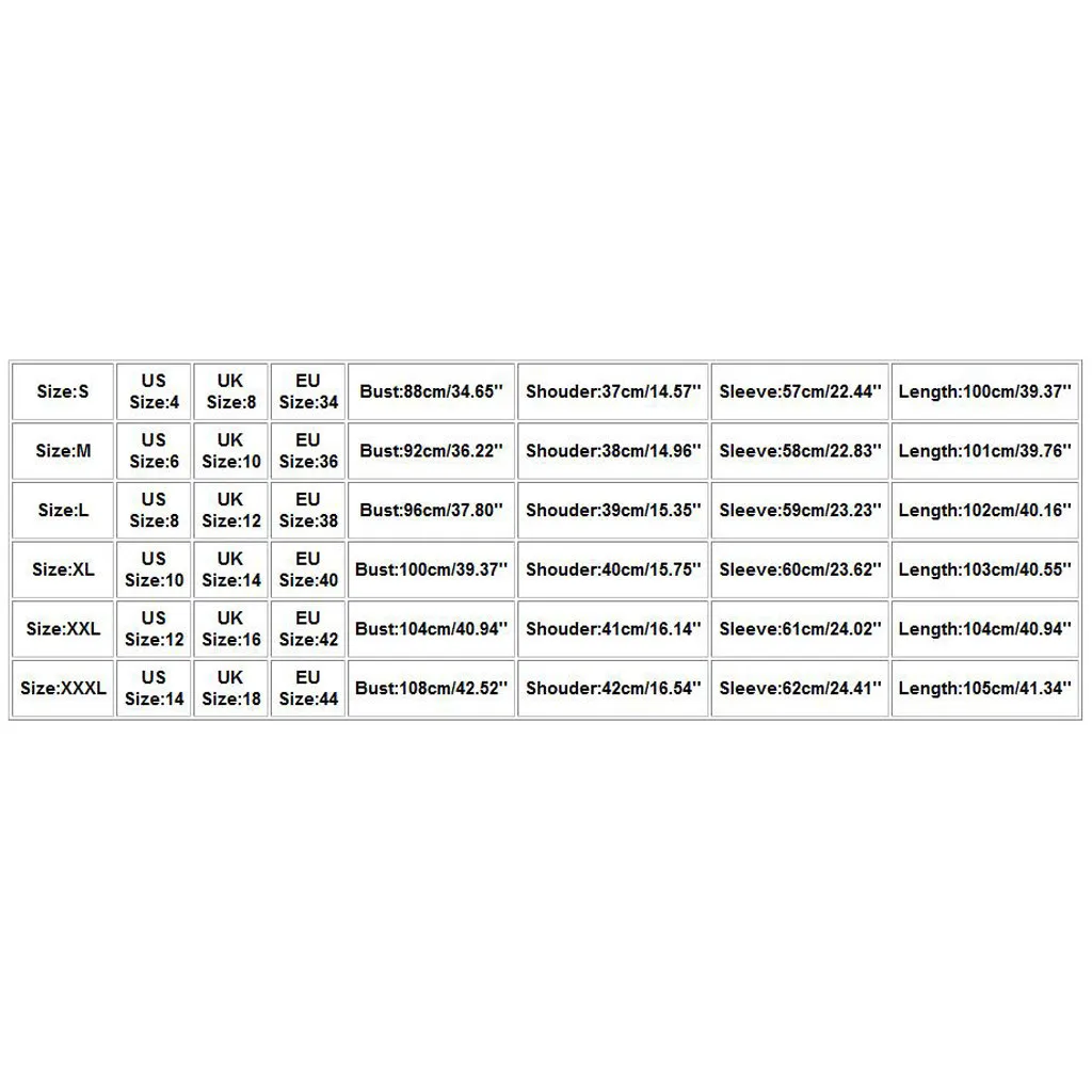 Женское повседневное пальто с отложным воротником теплое облегающее длинным