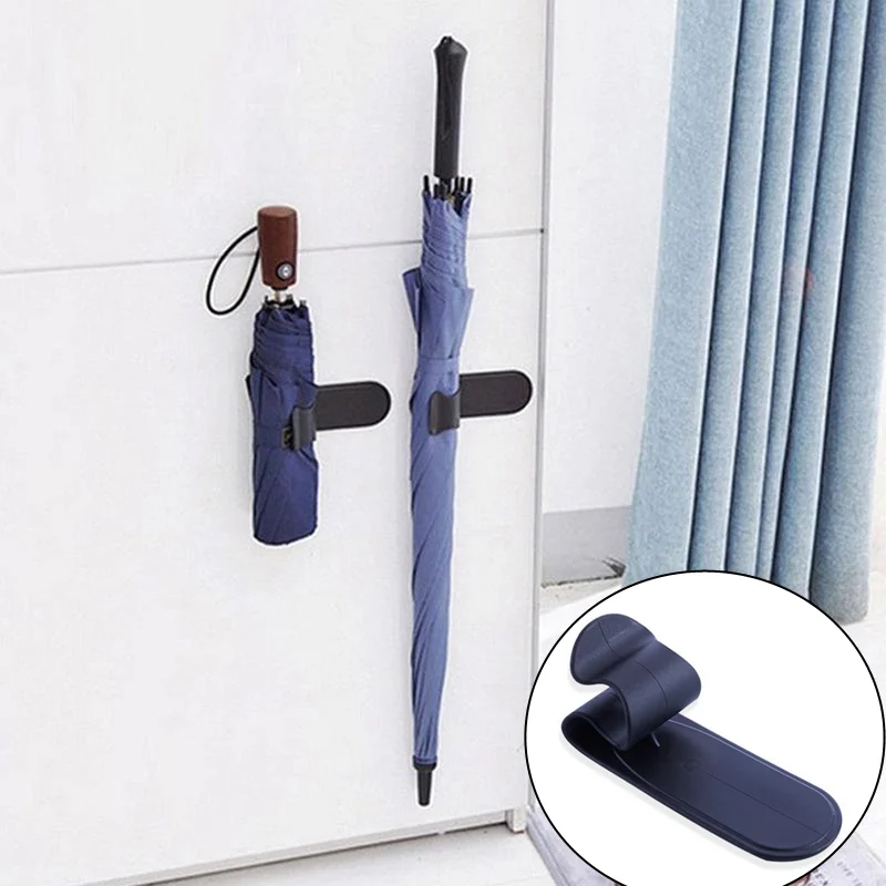 

2020 качественная дешевая многофункциональная автомобильная маленькая вешалка для автомобиля с крюком, стойка для зонта, Фиксированная Рама...