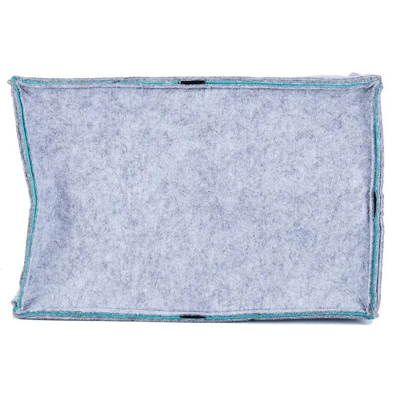 

Baby Diaper Caddy Organizer,Portable Diaper Caddy Nursery Storage Bin,Baby Wipes Bag,Changeable Compartments,Best for Baby Showe