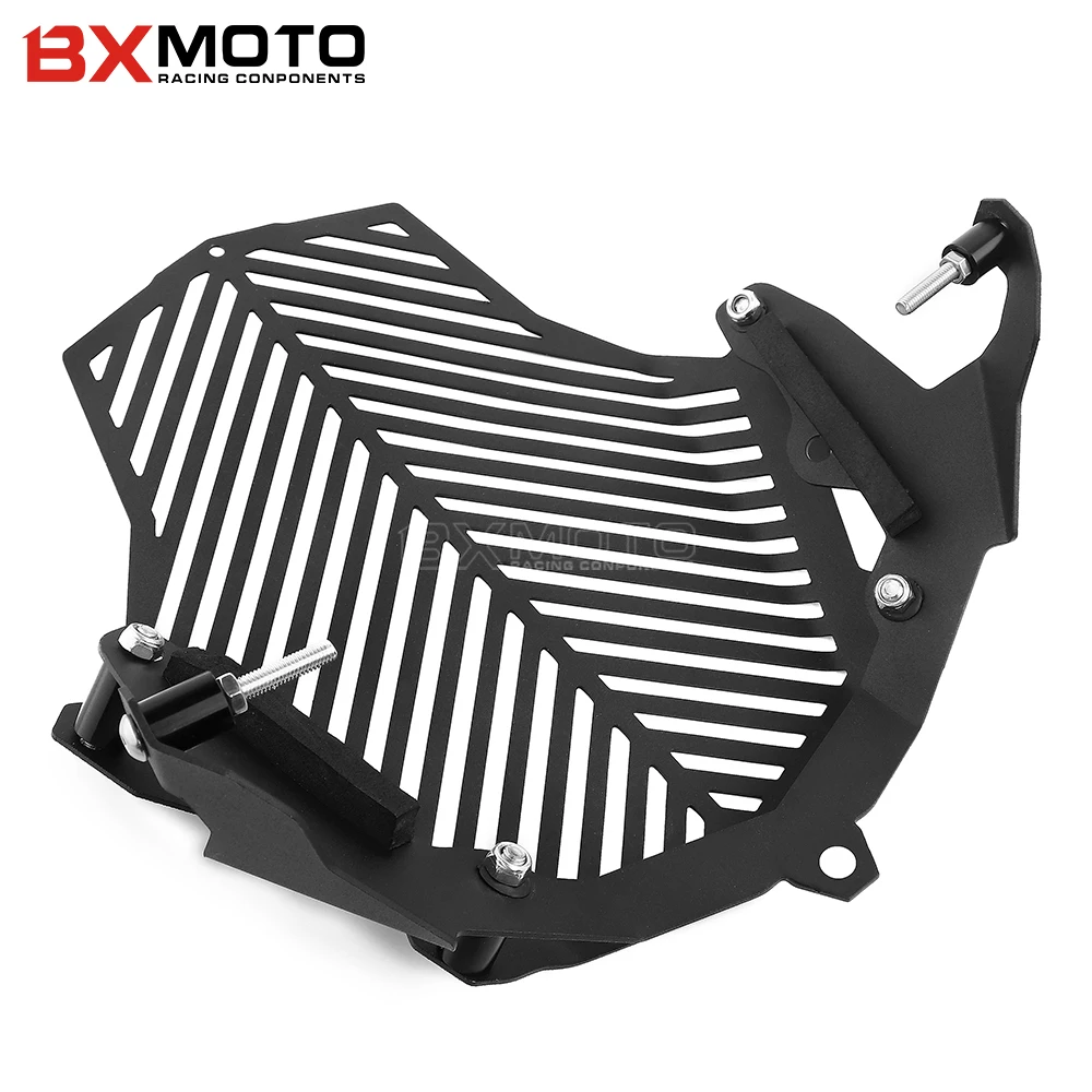 Аксессуары для мотоциклов KTM 1050 1090 1190 1290 Super ADVENTURE R L Защитная крышка фар