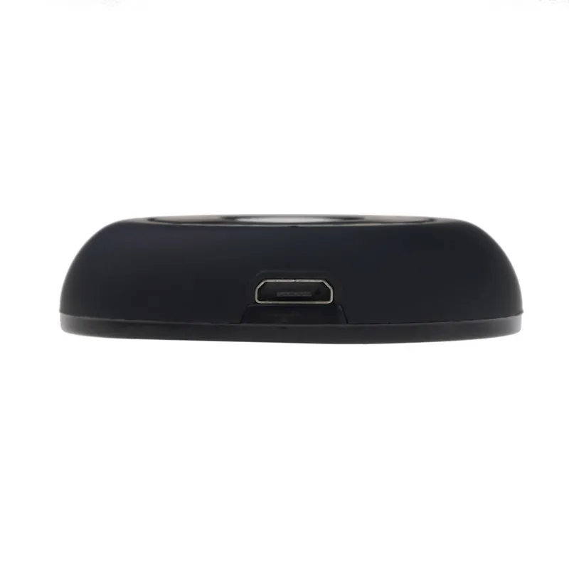 Bluetooth передатчик 4 0 ТВ наушники PC PS4 aptX LL 3 5 мм Aux SPDIF Jack оптический аудио музыка V4.0