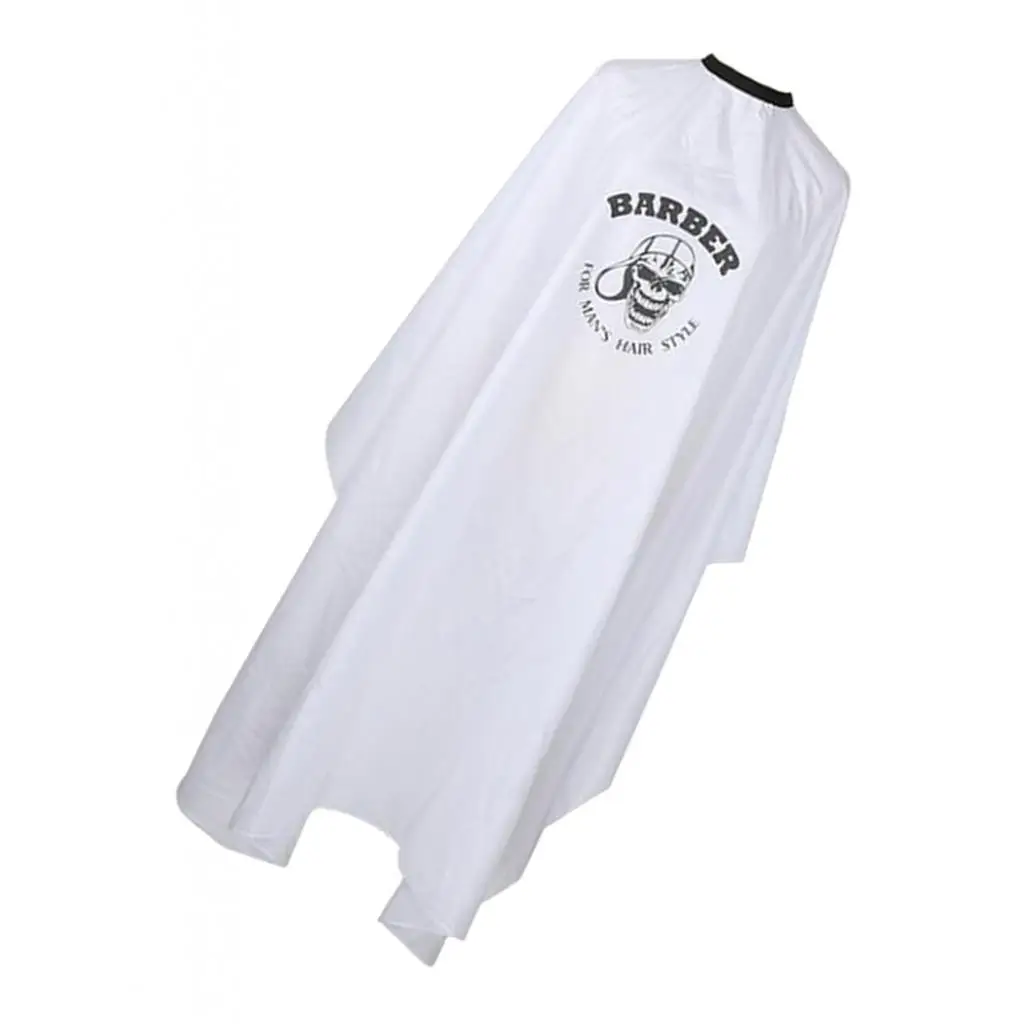 И не электризующиеся для стилистов и парикмахеров укладки волос резка окраска