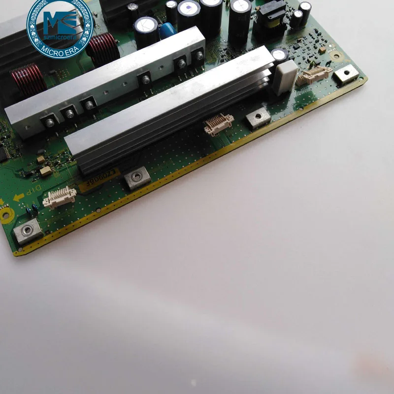 Для цифрового фотоаппарата Panasonic TH-P50X20C TH-50PH20C TNPA5063 плата SC | Электроника