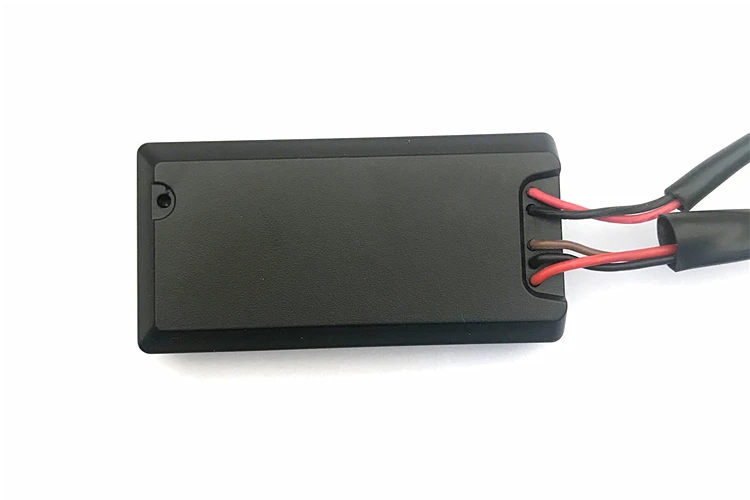 KOSO мотоциклы термометр Вольтметр таймер для YAMXHA NMAX XMAX TMAX Mini3 светодиодный цифровой дисплей Quad квадратный температура воды
