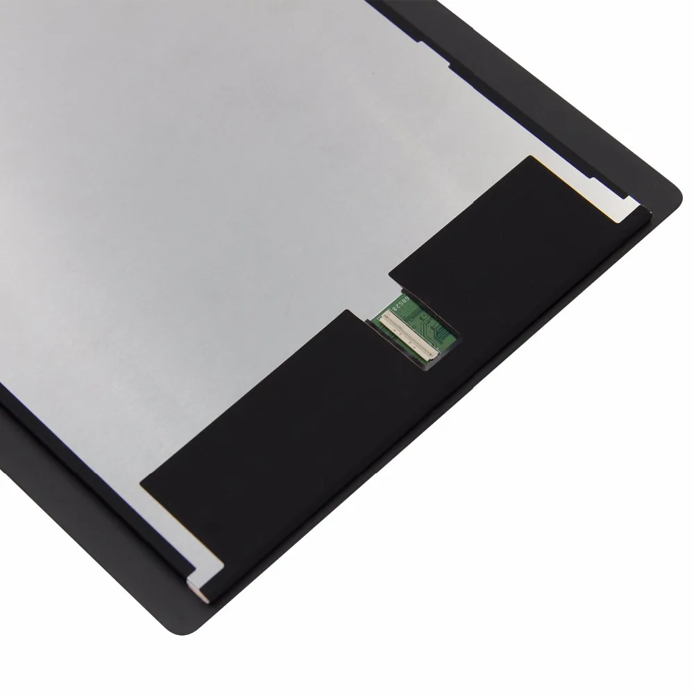 Для планшета Lenovo Tab 5 Plus M10 TB-X605L TB-X605F TB-X605M LCD дисплей с сенсорным экраном и