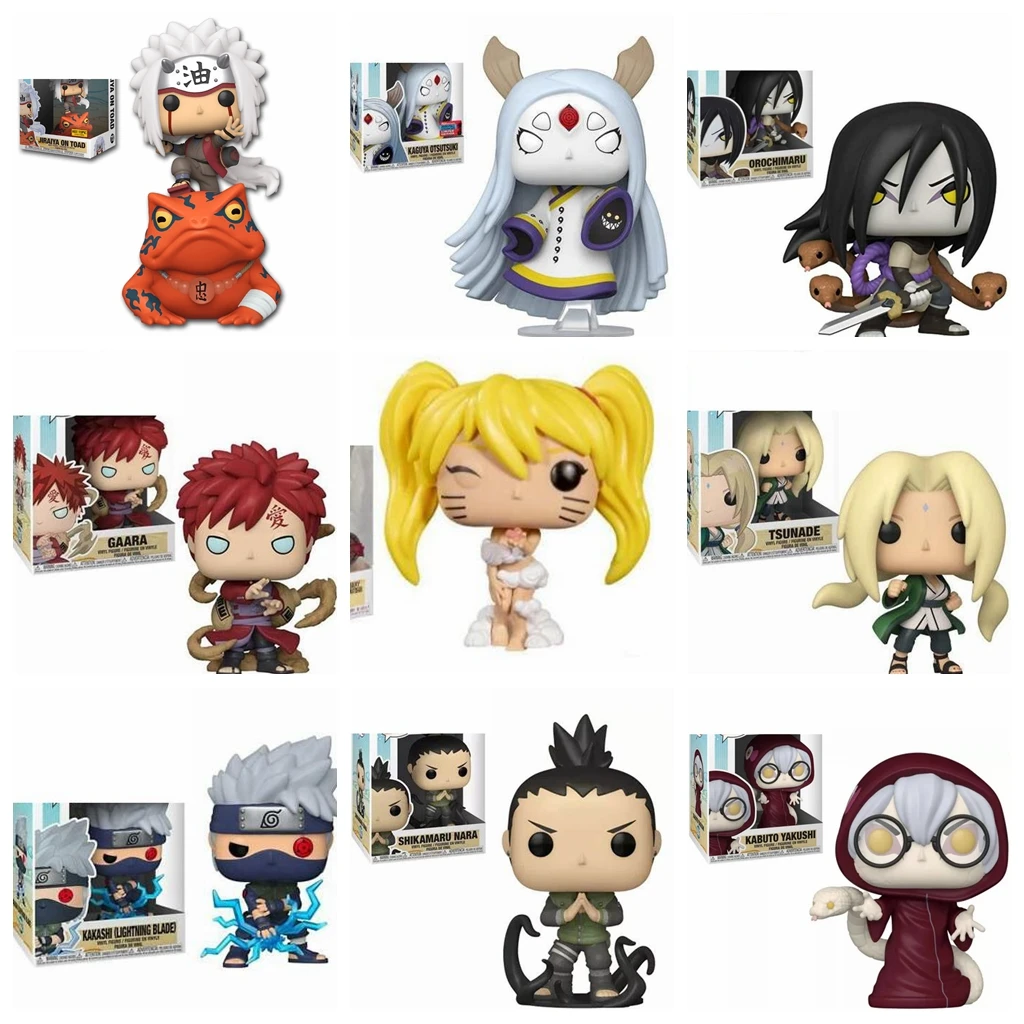 Экшн фигурка Наруто Какаси Итачи Саске Марк куюби Тоби 184 #455 # Мадара реанимация