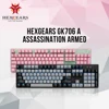 Изображение товара 1