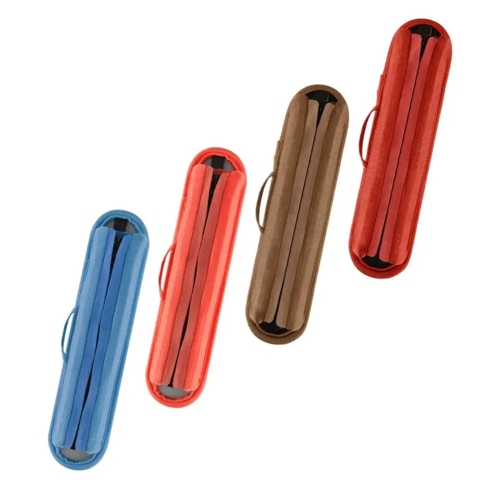 Универсальный Полный застежка наушники голова луч с застежкой молнией Защитная