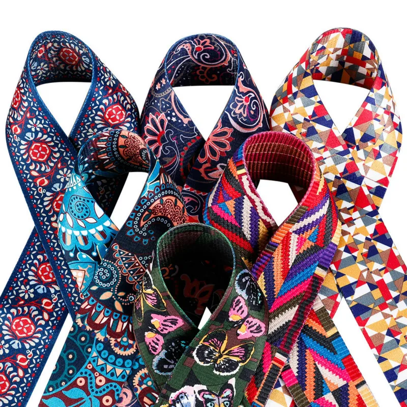 Модная Роскошная брендовая модная женская сумка с ремешком знаменитый