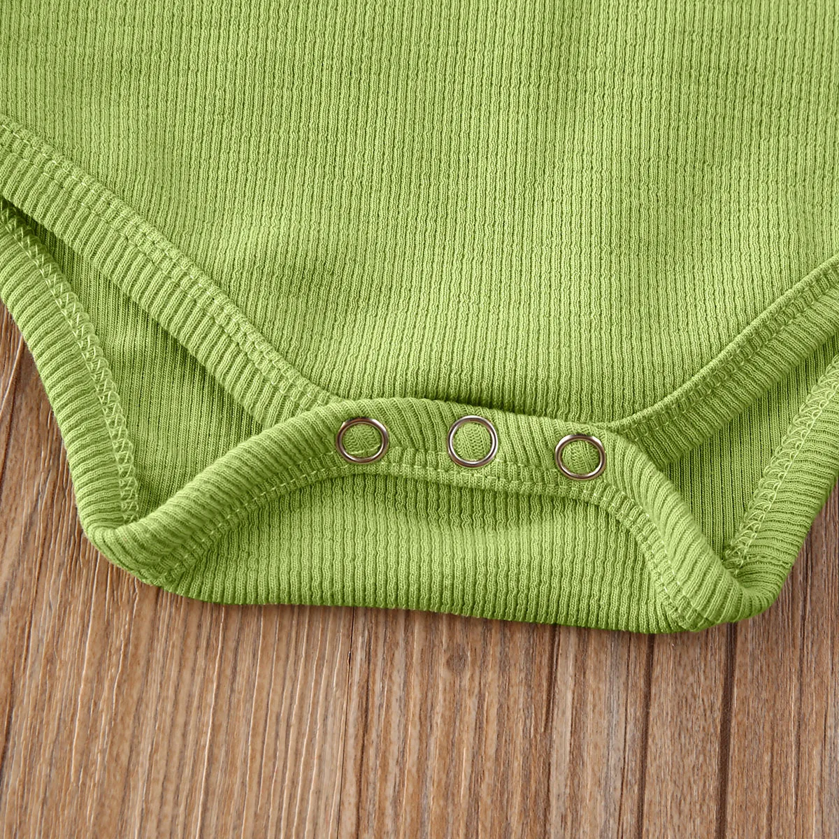 

0-24M Summer Casual Infant Baby Girls Boys Clothes Sets Solid Sleeveless Button Romper+Shorts 2pcs Cute Baby Clothing