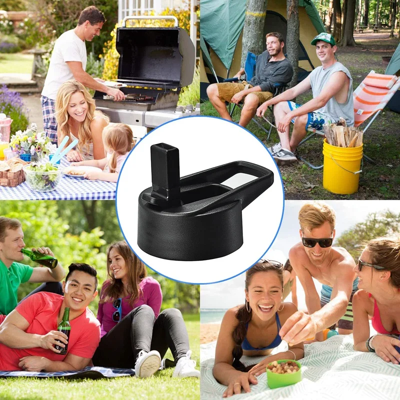

Hot Straw Lid for Hydro Flask Wide Mouth with Straws and Brush Wide Mouth Straw Lid Compatibility Most Sports Water Bottle