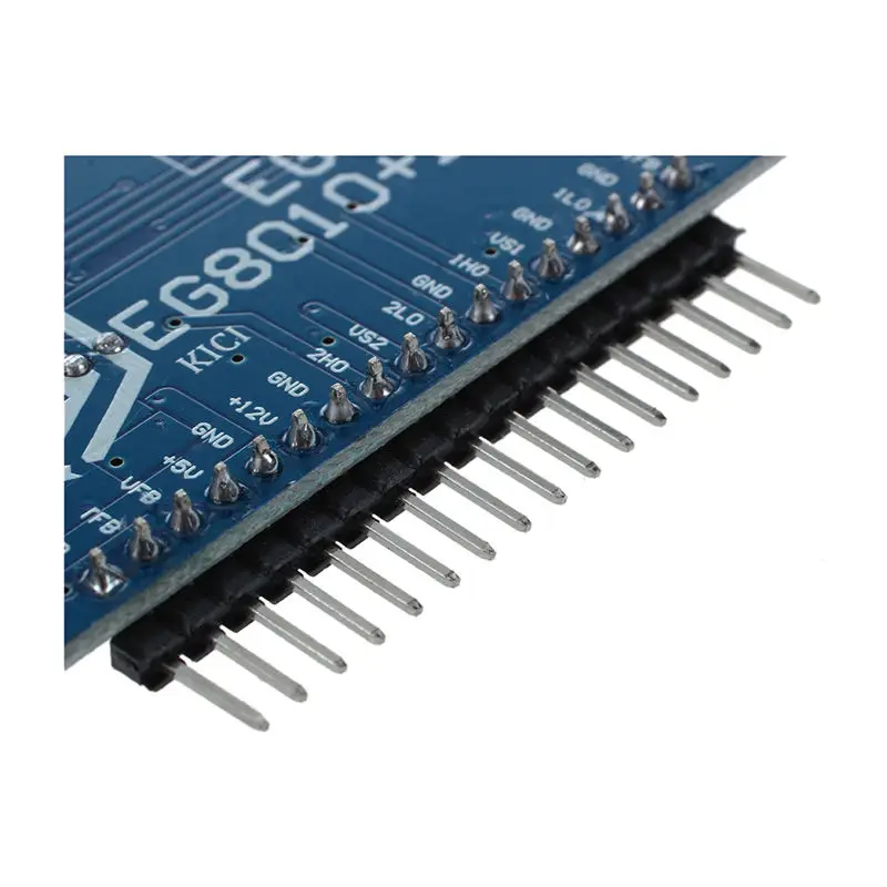 FashionDC-AC Pure Sine Wave Inverter SPWM Board EGS002 EG8010 + IR2110 Driver Module | Обустройство дома