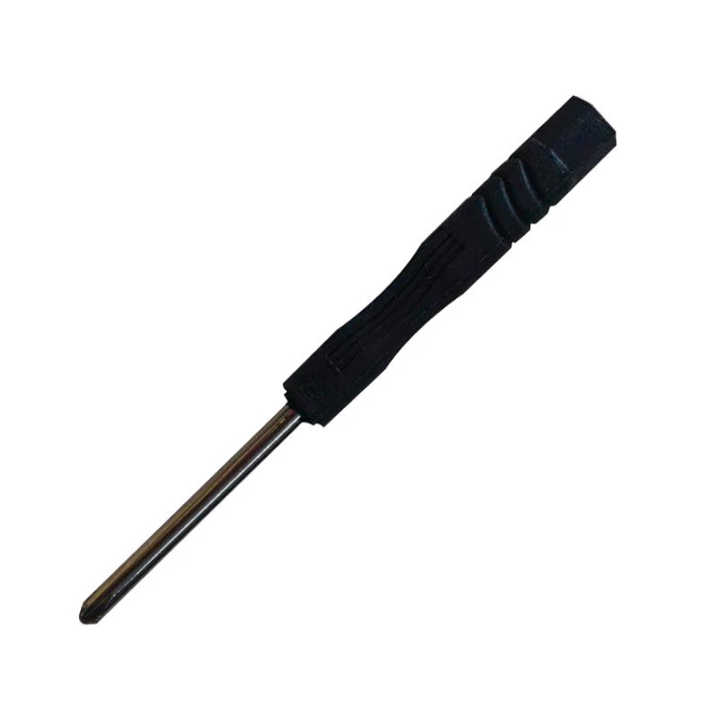 

Replacement Parts Acessories for IRobot Roomba S9 S9+/Plus S Sereis Hepa Filter Corner Brush Vacuum Replenishment Kit