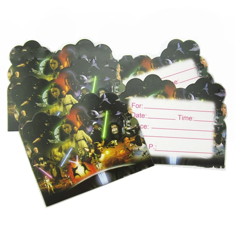 Милые Мультяшные Мстители Человек-паук Маккуин автомобиль История игрушек