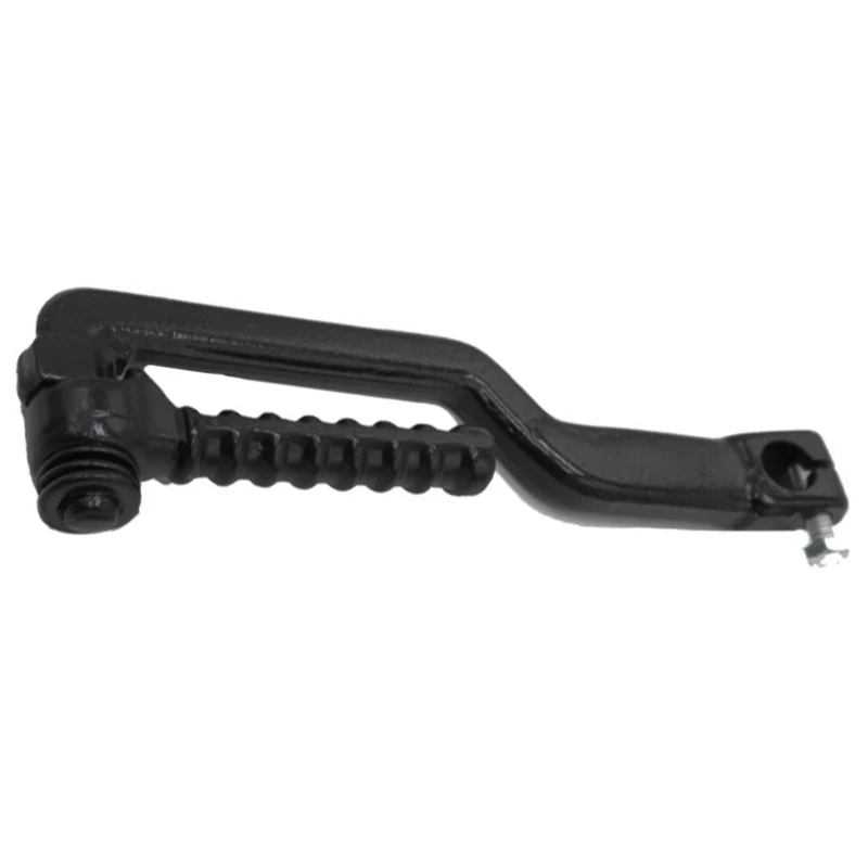 Аксессуары для модификации мотоцикла GY6 принадлежности стартера подходит POLARIS