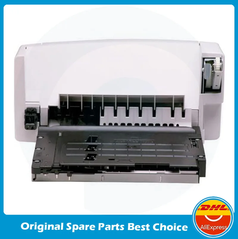 Оригинальный Новый Duplexer Assemlby Q2439B Q2439A для HP Laserjet 4250 4350 4200 4300 HP4250 HP4250N HP4350DN HP4300 HP4200|hp