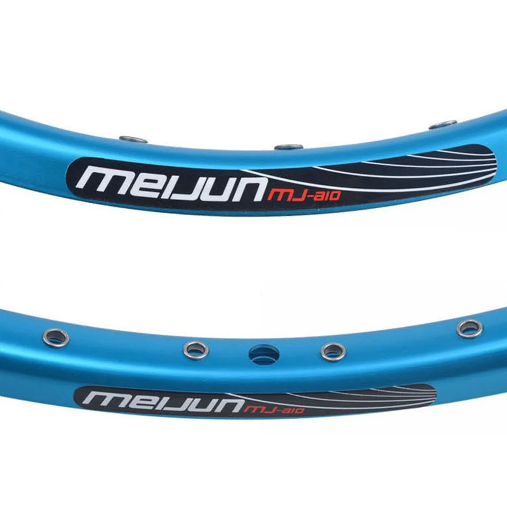 

MTB/Road Bike Bicycle Rim Folding Bike Wheel Rim 20inch Disc brake Hot sale