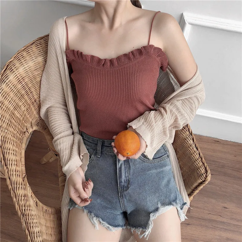 Дешево оптовая продажа 2019 Новая Коллекция осень зима хит продаж женские модные