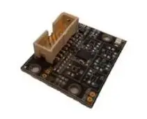 

KX134-1211-EVB110 ускоритель модуль трехосевой Acclrmtr 8g, 16 ГБ, 32 ГБ,