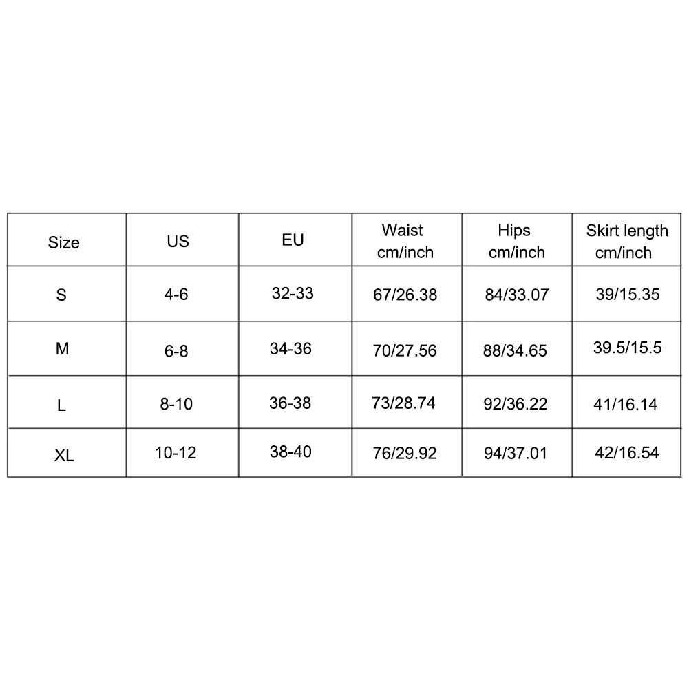 Корейская уличная женская повседневная юбка в полоску стиле ретро модная