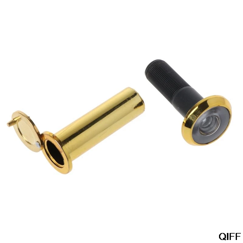 Прямая поставка и оптовая продажа широкий угол обзора 220 градусов защитный