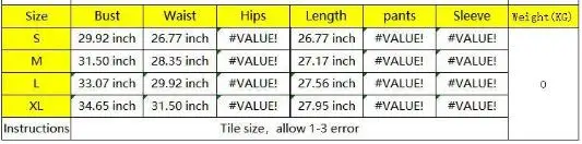 

2021 summer new fashion cartoon printed swimsuit Jumpsuit slim fitting U-neck sleeveless women's vest and briefs