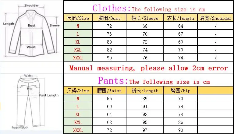 

Winter Top Quality Thermo Cycling Clothing Men's Thermal Underwear Sets Compression Training Underwear Male Clothin
